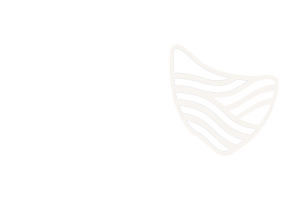__شعار شتاء مسندم_-02