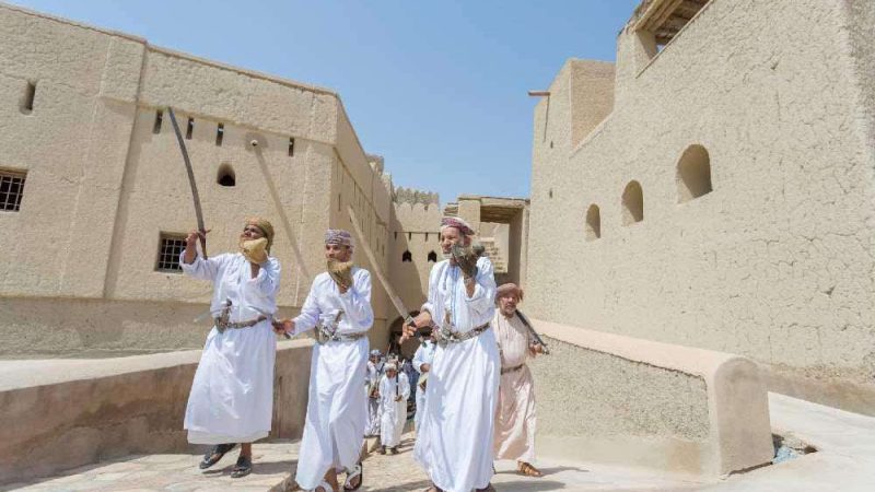 عمان-الفنون.jpg عمان-الفنون.jpg