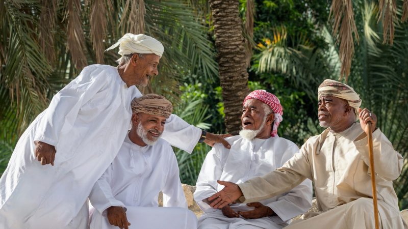 هبطة العيد مقل وادي بني خالد (1) هبطة العيد مقل وادي بني خالد (1)