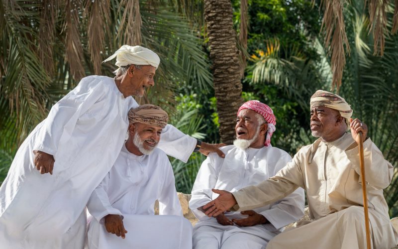 هبطة العيد مقل وادي بني خالد (1) هبطة العيد مقل وادي بني خالد (1)