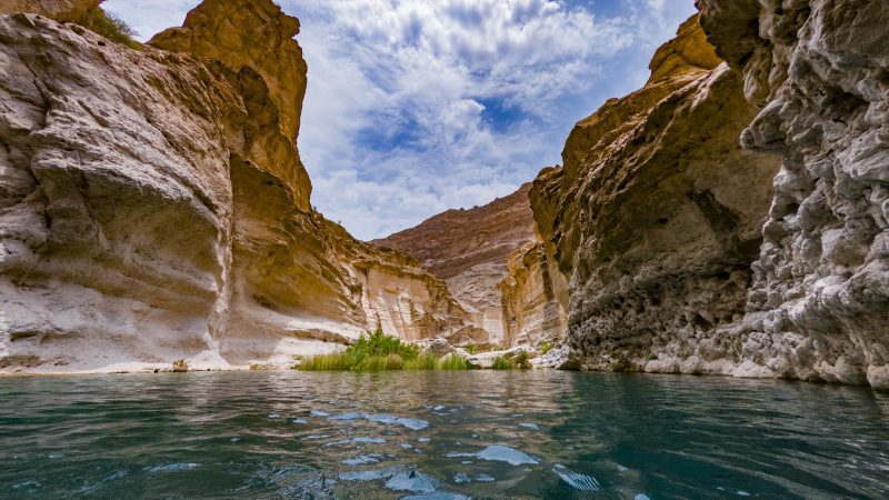 وادي حضبرم ولاية سدح 11 1 1 1.jpg وادي حضبرم ولاية سدح 11 1 1 1.jpg